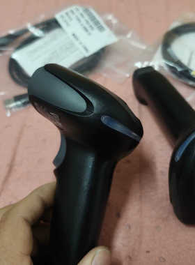 车管所专用扫码19GSR-2-04446，车管所合.询价