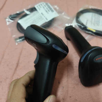 车管所专用扫码19GSR-2-04446，车管所合.询价