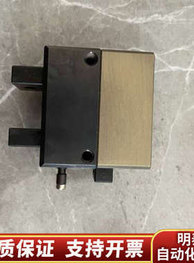 雄克夹爪气缸+340013。.询价