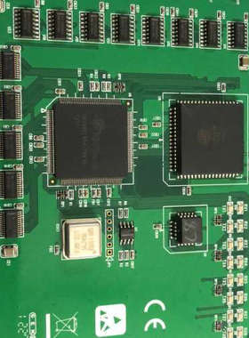 PCI-1620AU Rev.A1 01-3.询价