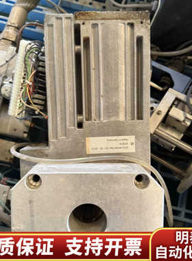 制造精密电机，型号0010-45446 Rev.03，2.询价