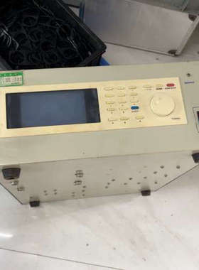 JIMG JIU程控变频电源 JJ10DD13K 容量1KV.询价