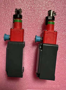 Pizzato意大利拉线拉绳开关FD1878，无外，.询价