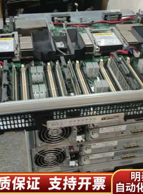 HP/ CB900S i4主板 AH342-60104.询价