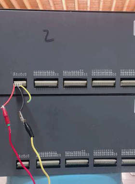 北京利达华信LD-128E主机，LD9100E-20多线联动.询价