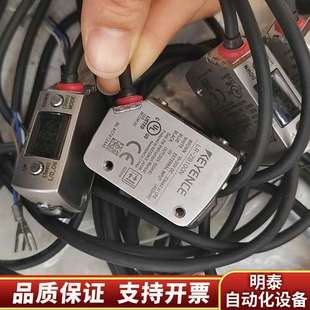 询价 428 基恩士LR ZB100N