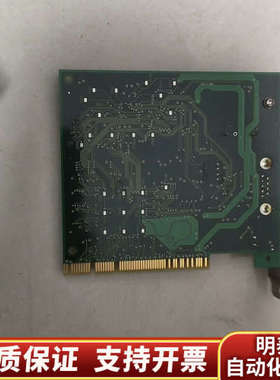 JEOL  SLEEP ITF2 B00001217.询价