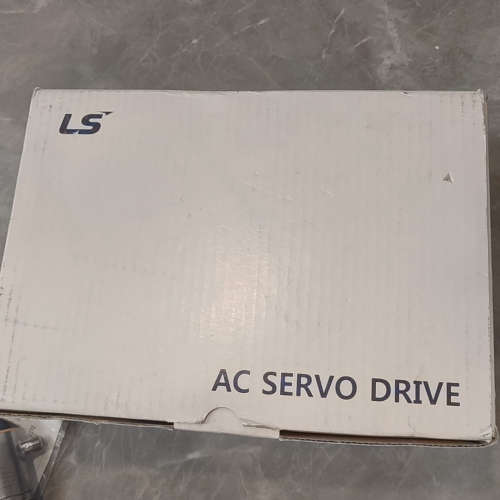 LS产电 L7NHA010U 伺服驱动器，，3相.询价