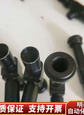 OPTART TV-1FL-S 工业远心镜头同轴光 1X.询价