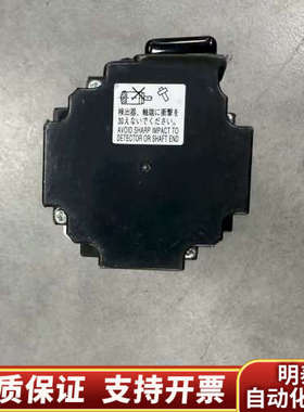 SHIMPO-NIDEC VRGF-11C90-400-TE.询价