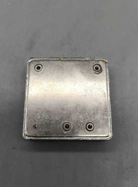 OCXO  MV102  恒温晶振    议价.询价