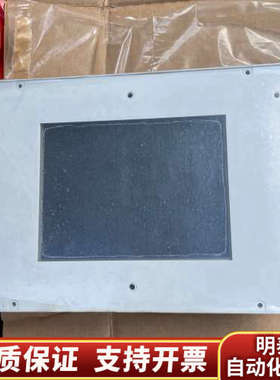 elrest控制屏 PMC405Q/ED-CS2/CS3.询价