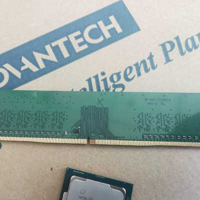 在保8G DDR4内存，和i5 10500 CPU.询价