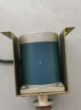 EIectroCraft  OH电机，.询价