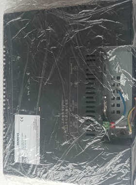 6AV6 648-0CE11-3AⅩ0 Siemens.询价