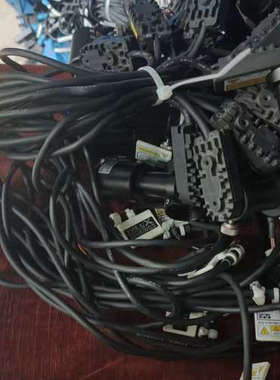 OPS-ST20B奥普士DPTEX   带镜头.询价