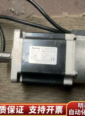 乐创电机、LMAM-08075AE-KNN、正询价