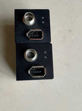 ALLIED相机GF 080B ASG 工业相机，.询价