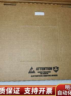 AB模块1771-IFE/CPLC模块 询价