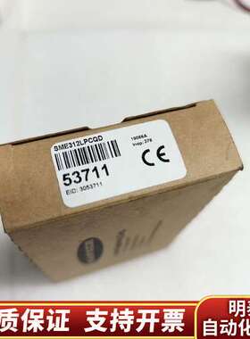 邦纳传感器SME312LPCQD询价