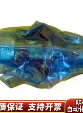 Lintec VU-104 Liquid Vaporizer询价