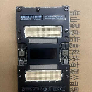 出手NVIDIA Tesla V100 32G SXM2显卡.询价