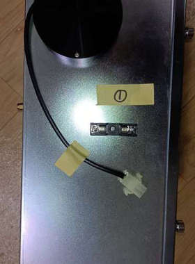 HORIBA EMGA反应池控制箱H350984B，EMIA.询价