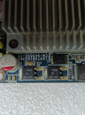 研扬 ECM-945GSE-18王业主板 ECM-945GS.询价