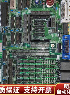 OKUMA电路板，OPUS7000，FUB-P4M4，E48.询价