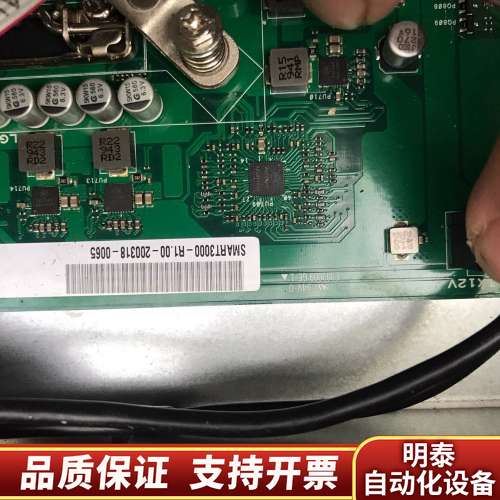 工控机主板型号SMART3000-R1.00-2003询价