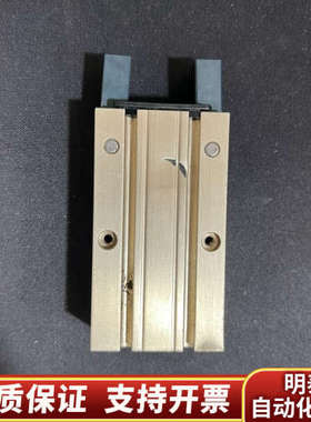 SCHUNK雄克LGR 16 312972，，议.询价