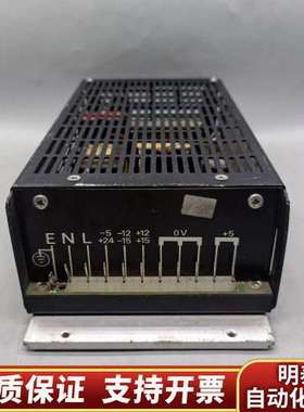 POWERTEC  19ACOCE电源   议价询价