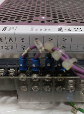 ADA600F-24 很  议价.询价