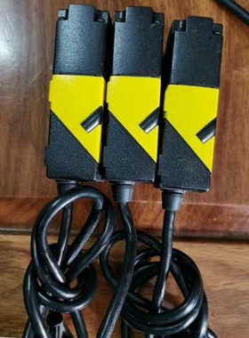 康耐视DM152S读码器，，，共11个，意者私.询价