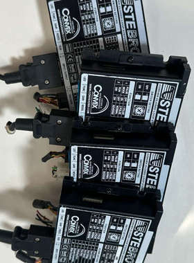 品牌 C0NVEX 驱动器 STEBRO-S-56M 拆.询价