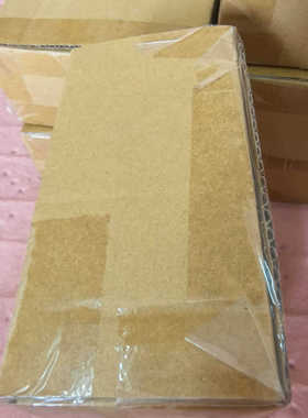 MCHS-125-OS 台湾金器mindman 平行夹爪，保.询价