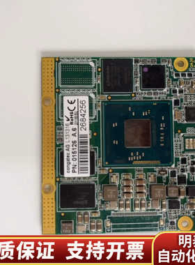 congatec  AGL131316 PN:015126.询价