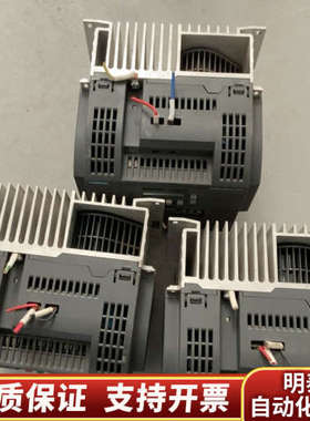 6SL3210-5BB22-2UV0  SINAMIC.询价