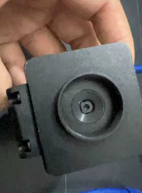 ACH-800AF-USB3.0工业相机，配一条2米US.询价