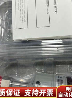 MKS622B-29080   ，，测量范围100.询价