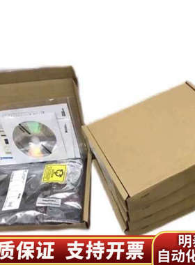 NI PCI-6514 778836-01 数据采.询价