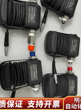 FLUKE福禄克700PD4 700P07 700PA6 7.询价