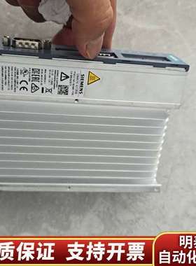 IOT2050智能网关 SIMATIC IOT2000询价