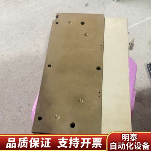 6ES5951-7LD21  电源模块 6ES5 951-7询价