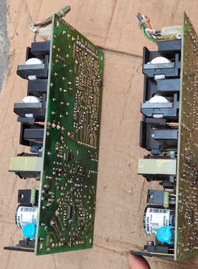 LAMBDA ASM固晶机电源 CCB044A    CWQ.询价