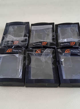 AE Thyro-Touch显示屏2000590001.询价