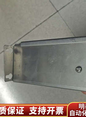 DCS3000基本单7VR5073.询价