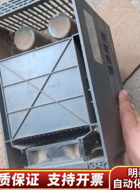 澳地特变频器，AD300-T41R5GB/2R2PB。1.5.询价