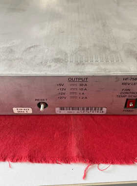 出一款工业电气设备，型号为51196653.询价