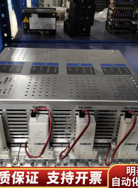 AMAT应用材料真空压力控制面板，型号INOI-7134-3.询价